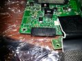 MAIN BOARD 17mb62-1 v1-210411 , снимка 3