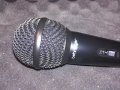 behringer profi microphone-внос швеицария, снимка 9