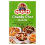 MDH Chunky Chat Masala/МДХ Микс индийски подправки за салати 100г, снимка 1 - Дистанционни - 16926559