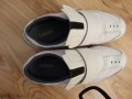 Lacoste-оригинални обувки, снимка 5