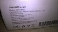 huawei e960/b220 gsm/umts modem-wireless gateway, снимка 17