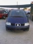 Seat Alhamra 1.9TDi \2.8 V6 2бр на Части