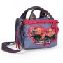 Детска чанта Winx Club Disney / Уинкс 00545, снимка 1 - Кенгура и ранички - 18419726