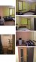 Апартаменти, етаж от кооперация центъра Приморско продава заменя, снимка 6