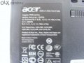 Лаптоп за части Acer Aspire 7720, снимка 6