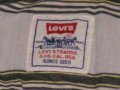 Оригинална  Риза LEVI'S 100% памук размер S, снимка 4