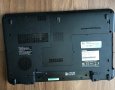 Части за TOSHIBA Satellite C660, снимка 4