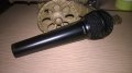 behringer profi microphone-жичен микрофон-внос швеицария, снимка 10