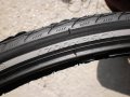 Продавам колела внос от Германия външни гуми за велосипед Rubena Antipuncture System , снимка 14