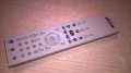 sony dvd remote-внос швеицария, снимка 3