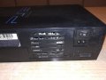 sony scph-50004-ps2-playstation-внос швеицария, снимка 12