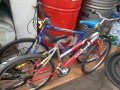 Велосипеди,нови и втора употреба, снимка 5