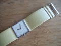 Jacques Lemans DC-255, снимка 1