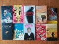 Чуждоезична литература , снимка 4