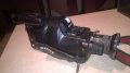 sony ccd-v90e video8 pro-made in japan-камера-внос швеицария, снимка 4