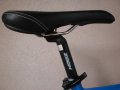 Продавам колела внос от Германия спортен велосипед Titano Italian Bikes 28 цола модел 2014г, снимка 18