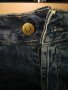 Staff Jeans & Co дънки оригинал, снимка 4