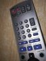 panasonic dvd/tv remote-внос швеицария, снимка 11