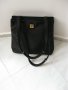 Черна  чанта, снимка 5