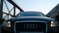 Audi Ауди A6 УНИКАТ ТОП СЪСТОЯНИЕ! ! !, снимка 1 - Автомобили и джипове - 18900503