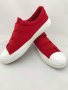 Мъжки обувки Maxx-Red, снимка 3