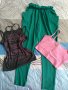 Лот дрехи xs, снимка 7