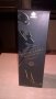 johnnie walker-black label-12-кутия от уиски, снимка 5