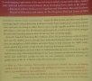 A Mind at a Time America's top learning expert shows how every child can succeed Mel Levine, снимка 2