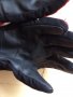 Продавам състезателни ръкавици REUSCH размер №6 FIS NORM, снимка 3