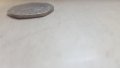Монета 50 Английски Пенса 2002г. / 2002 50 UK Pence KM# 991, снимка 2