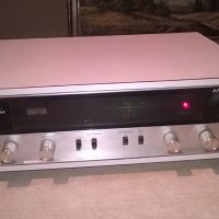 & arena r-500 stereo receiver-внос швеция, снимка 6 - Ресийвъри, усилватели, смесителни пултове - 25586337