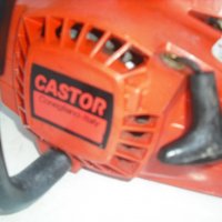 Продавам  Castor  на части, снимка 2 - Други инструменти - 22324608