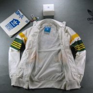 Adidas Originals Australia Мъжко Горнище size М, снимка 3 - Спортни дрехи, екипи - 6643361