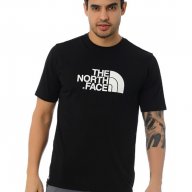  Нова Мъжка Тениска The North Face реплика размери XS-5XL, снимка 1 - Тениски - 7275562