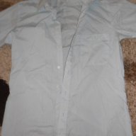 2 мъжки ризи М размер :), снимка 3 - Ризи - 15654768