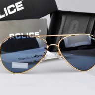 P O L I C E - Classic - Polarized Очила -uv 400 - 4 разцветки на рамката, снимка 11 - Слънчеви и диоптрични очила - 10007002