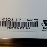 ACER  TRAVE MATE240 250  MS2138, снимка 13 - Лаптопи за дома - 24785887