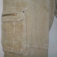 Мъжки брандови бермуди "Cottonfield" jeans, снимка 8 - Къси панталони - 14532351