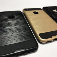 Huawei P8 Lite 2017,P9 Lite 2017,Honor 8 Lite силиконов гръб, снимка 5 - Калъфи, кейсове - 19878123