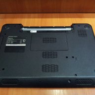 На части Dell Inspiron N5010, снимка 3 - Части за лаптопи - 12686961
