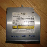 Lenovo 3000 C100 лаптоп на части, снимка 4 - Части за лаптопи - 9502788