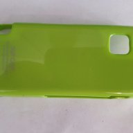 Nokia 5230 - Nokia 5800 калъф - case, снимка 2 - Калъфи, кейсове - 17454429