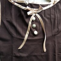  дамска блуза 25лв; бюстие 19.99лв, снимка 2 - Тениски - 14064052