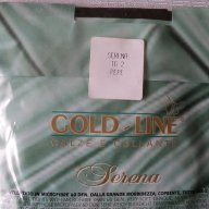 ПРОМОЦИЯ!!!!! Продавам дамски чорапогащници GOLD LINE ITALY , снимка 16 - Други - 14680259