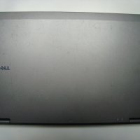 Dell Latitude E5510 лаптоп на части, снимка 2 - Части за лаптопи - 21528087