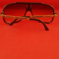 Слънчеви очила Sports, снимка 5 - Слънчеви и диоптрични очила - 26127827