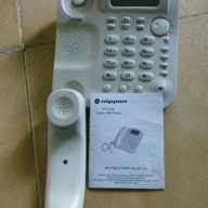 Стационарен телефон Промоция , снимка 10 - Стационарни телефони и факсове - 7562340