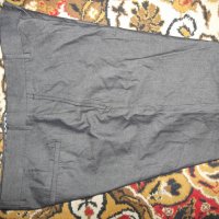 Къси панталони JACK&JONES, S.OLIVER, S&J  мъжки,М, снимка 13 - Къси панталони - 25973884