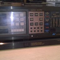 akai av-m313-receiver-made in france-внос швеицария, снимка 11 - Ресийвъри, усилватели, смесителни пултове - 10352458