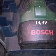 Bosch винтоверт комплект-здрав-внос швеицария, снимка 9 - Други инструменти - 15127445